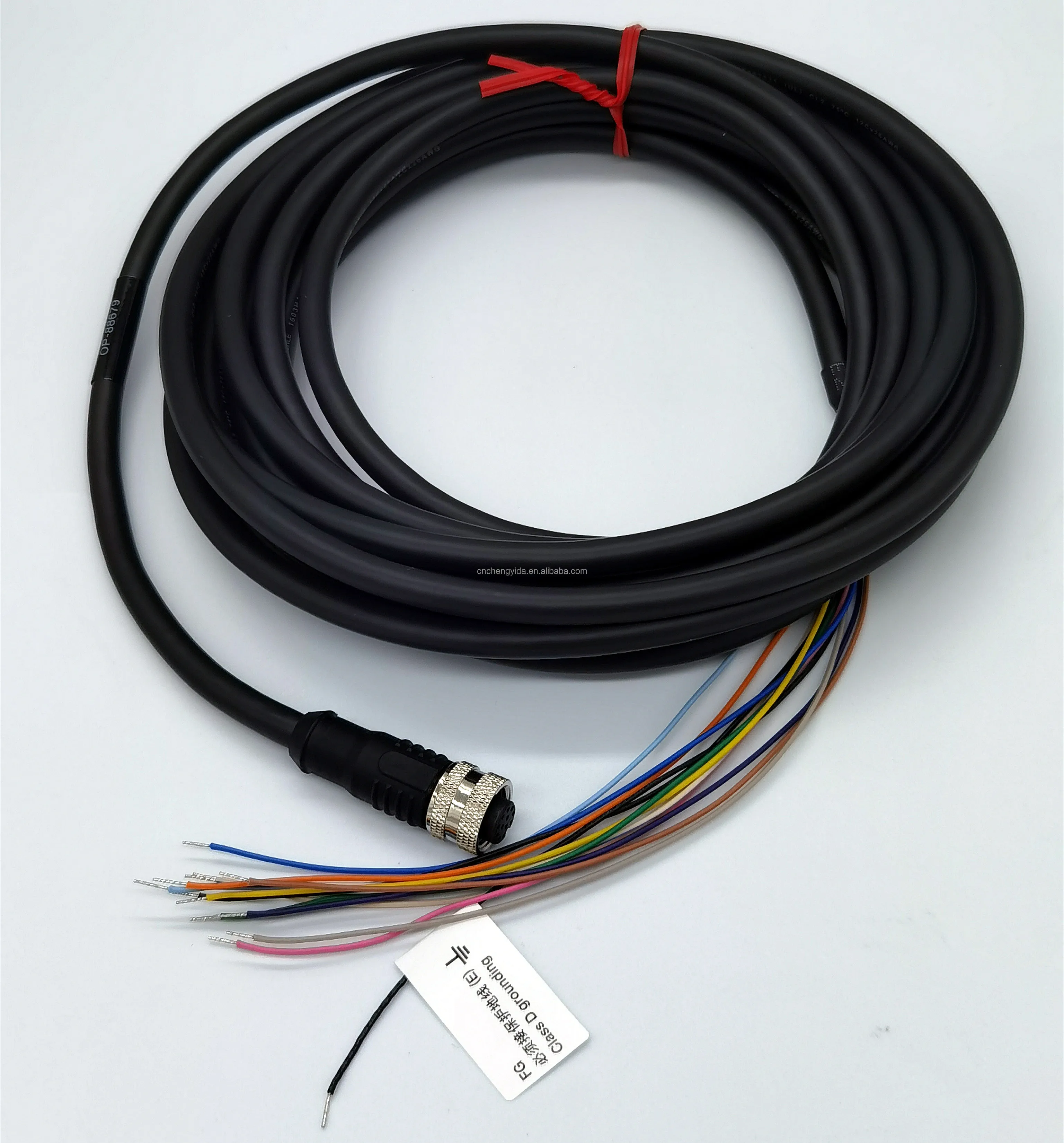 OP-88679 Ai-Powered…