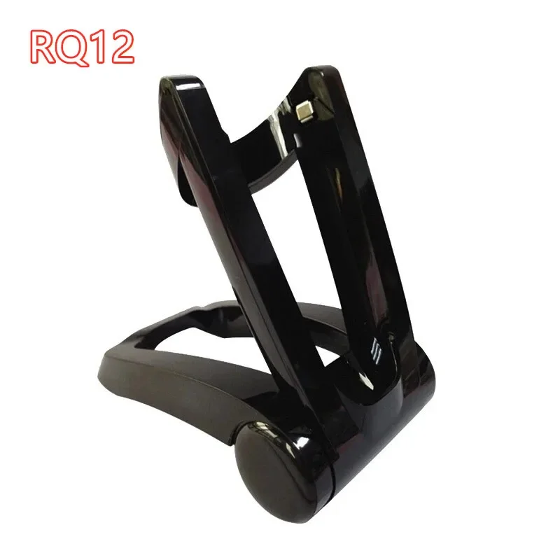 RQ12 Shaver Foldable Stand Adapter charger for philips RQ1250 RQ1251 RQ1252 RQ1255 RQ1260 RQ1275 RQ1280 RQ1285 RQ1290