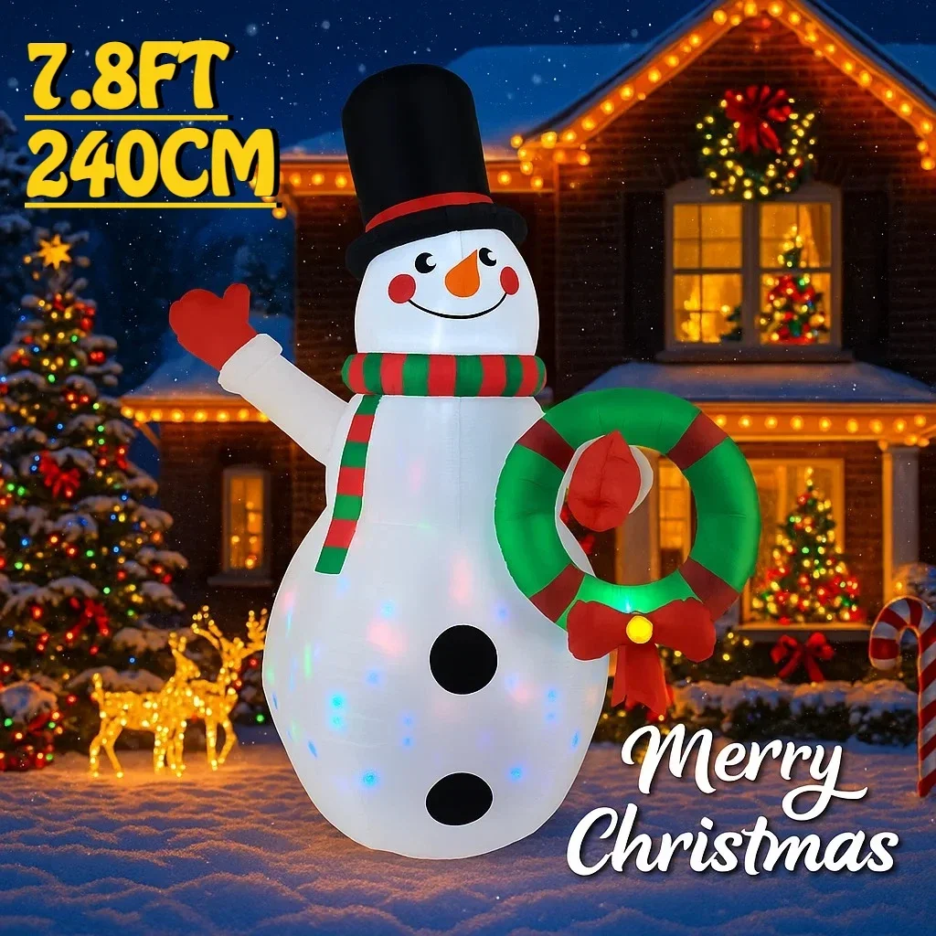 couronne-de-bonhomme-de-neige-gonflable-24m-78-pieds-modele-de-decorations-de-noel-lumieres-led-decoration-exterieure-de-vacances-jouets-de-decoration-de-fete-dans-la-maison