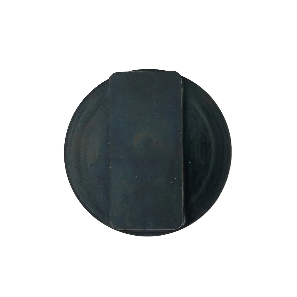 Rubber Lift Adaptor Pad Compatible with For BMW Z3 E36 E37 Z4 E85 E86 E89 Z8 E52 I01 i8 I12 and For X1 X3 X4 X5
