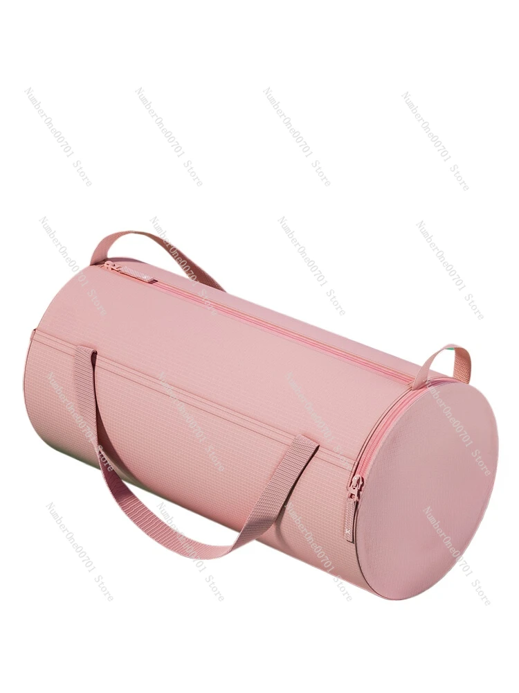 

Спортивная сумка для сухого и влажного спорта, специальный мессенджер для плавания и тренировок, вместительная Водонепроницаемая дорожная Сумочка для мужчин