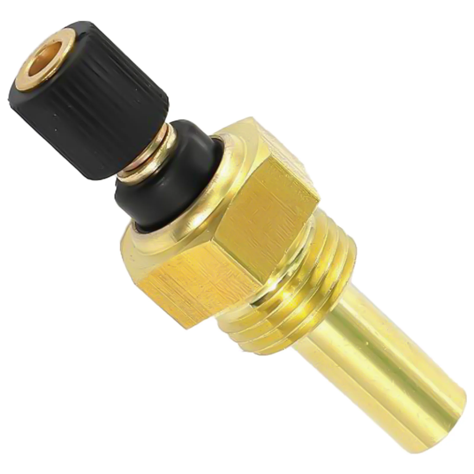 Water Temperature Sensor HM-A40031D For XGMA 806 Crawler Excavators