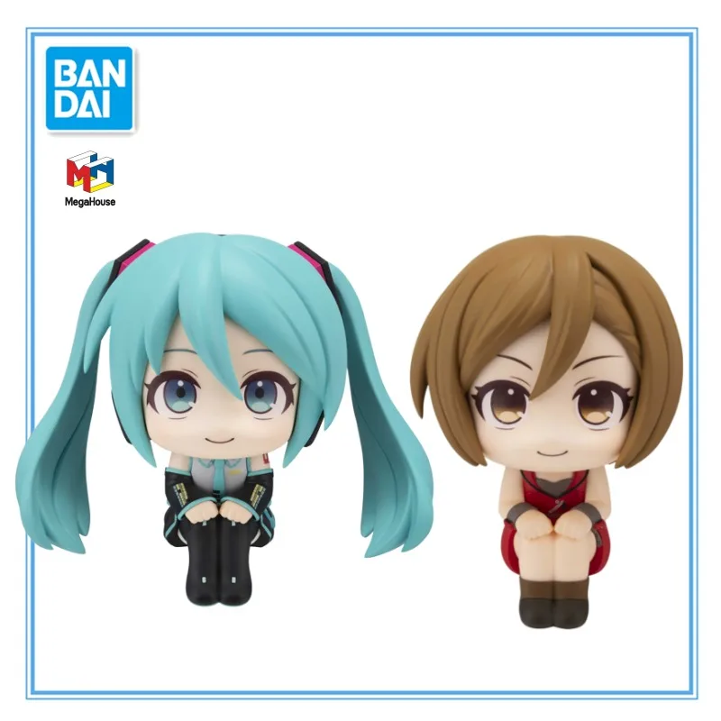 disponibile-in-magazzino-bandai-original-megahouse-lookup-hatsune-miku-statuetta-in-pvc-da-11-cm-personaggio-anime-modello-da-collezione-decorazione-da-scrivania-giocattolo-idea-regalo