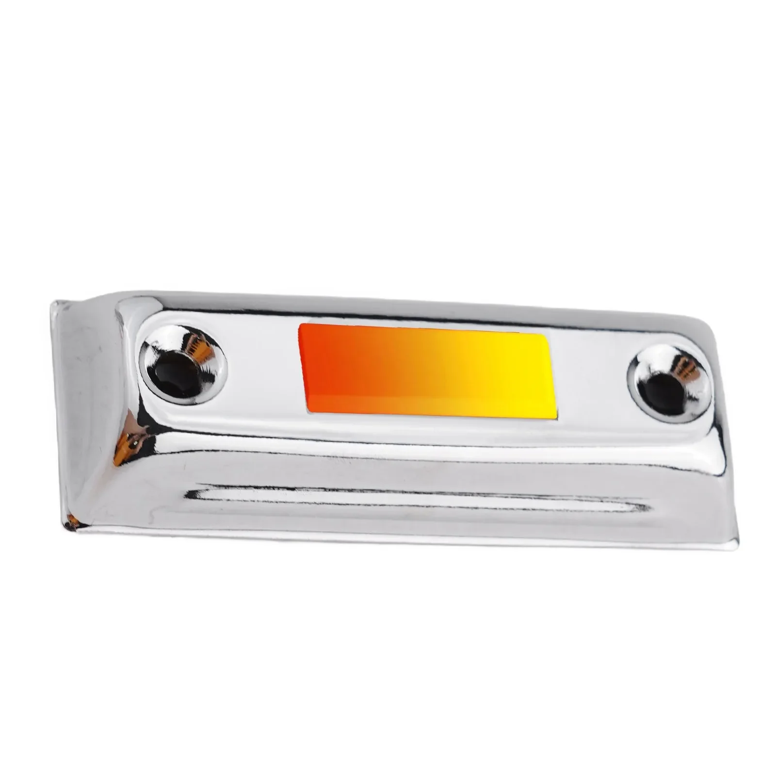 ติดตั้งง่ายติดตั้งง่ายฮาร์ดแวร์บ้านอะไหล่ปุ่มบ้านฮาร์ดแวร์ปรับปรุงการมองเห็น