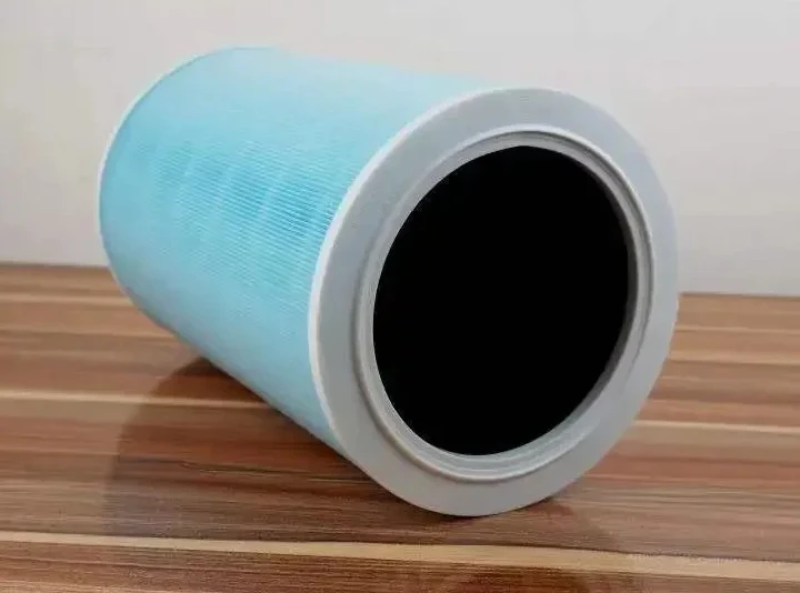 

Air purifier AC-M15/M17/M7-SC filter PRO H/4Lite filter 4Pro
