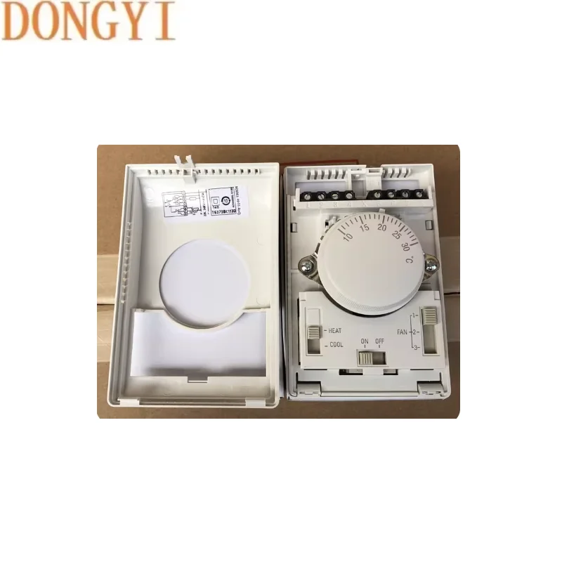 termostato-mecanico-de-alta-qualidade-para-controle-de-temperatura-de-ar-condicionado-t6373bc1130-t6375b1153