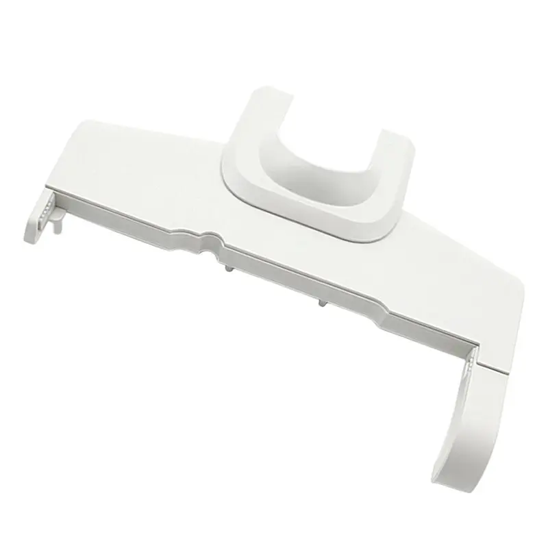 A83G-Suitable For Z3PRO For Meiling F1MMX S878W For Daisi 03PLUS Roller Brush Cover/Roller Brush Shroud