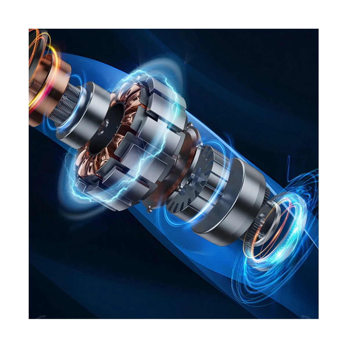 ポータブル折りたたみ式洗濯機,5l,ミニ靴下,下着,調理器具,キャンプ用プラグ