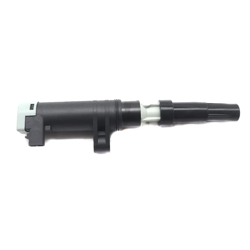 8200405098 Ignition Coil Kit 243CSD16697 For Renault Clio Laguna Megane Scenic F4P F4R K4J K4M car accessories 8200765882