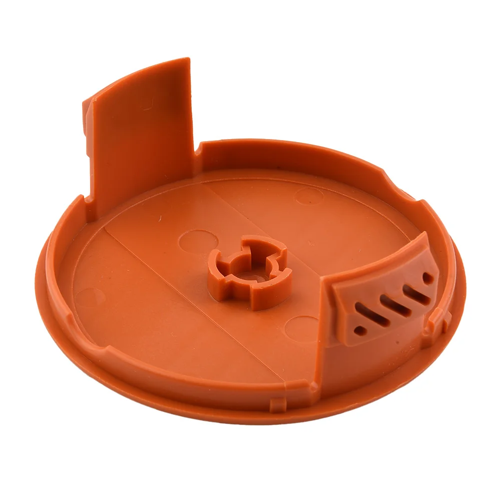 Spool Replacement Set for Black and Decker Eaters GLC1825N GLC3630L STC1820 STC1840PC 4x Units with Accessories