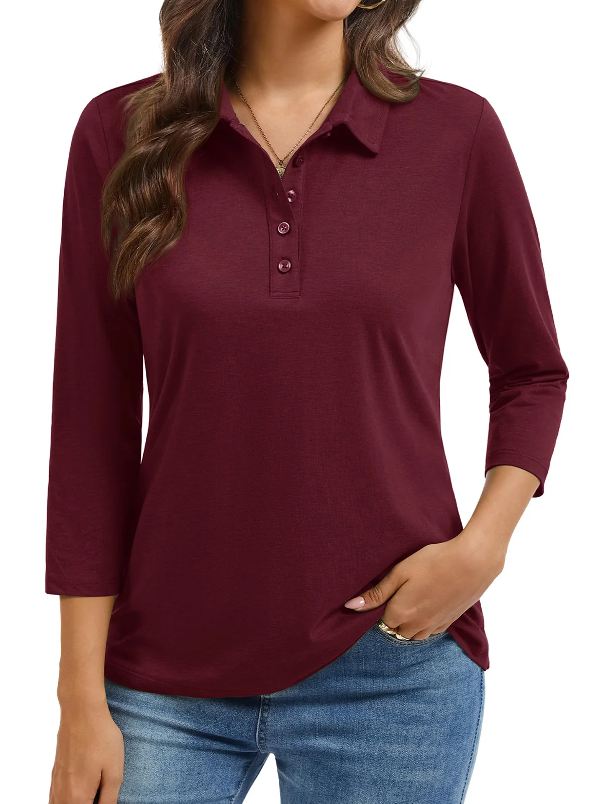 Winered