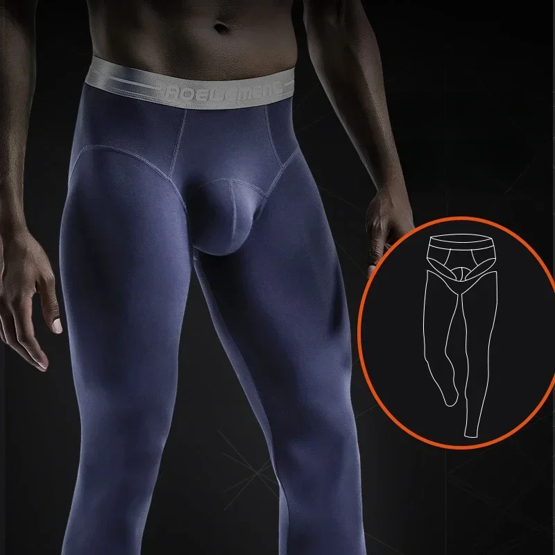 Thumbnail 2 - #32 Cheap Mens Thermal Underwear Worth Buying