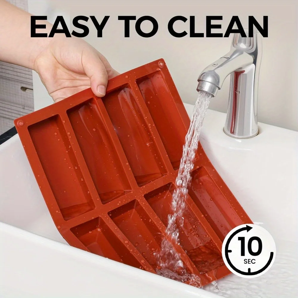 Thumbnail 3 - #28 Top 40 Pasta Molds Worth Buying In 2026