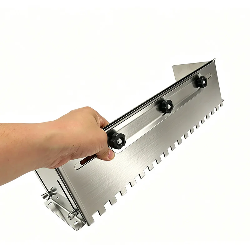 espatula-dentada-ajustable-de-acero-inoxidable-de-400-800-mm-para-mortero-peine-para-mortero-esparcidor-de-adhesivo-de-aplicacion-rapida-y-uniforme-para-instalacion-de-baldosas
