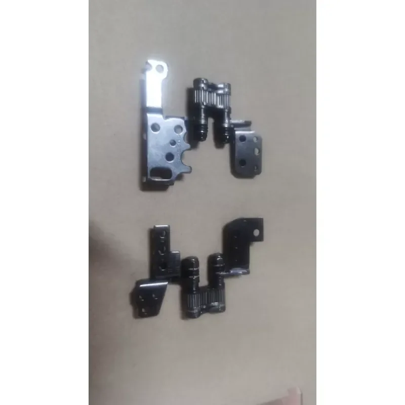 

Screen Shaft for ASUS UX560 UX560UA UX560UQ Q534U Q534UX