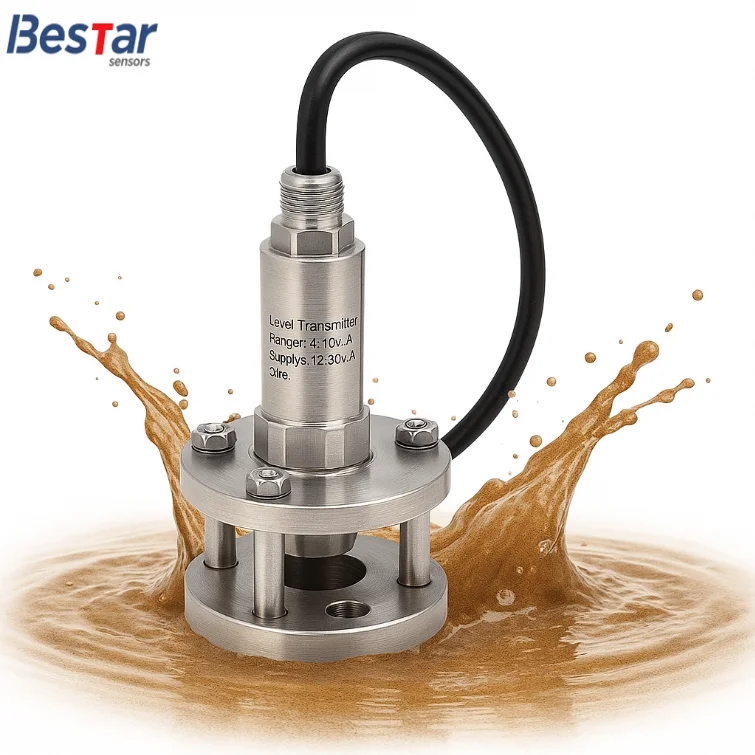 BL0203 High Density…