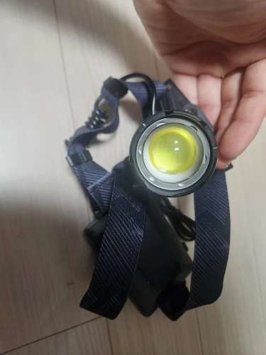 구매후기