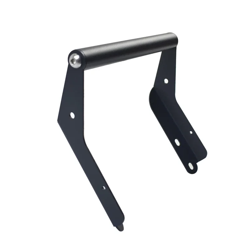 

Versys1000 GPS-навигационный кронштейн для Kawasaki Versys 1000 2019-2023, держатель для мобильного телефона на мотоцикле, аксессуары для кронштейна