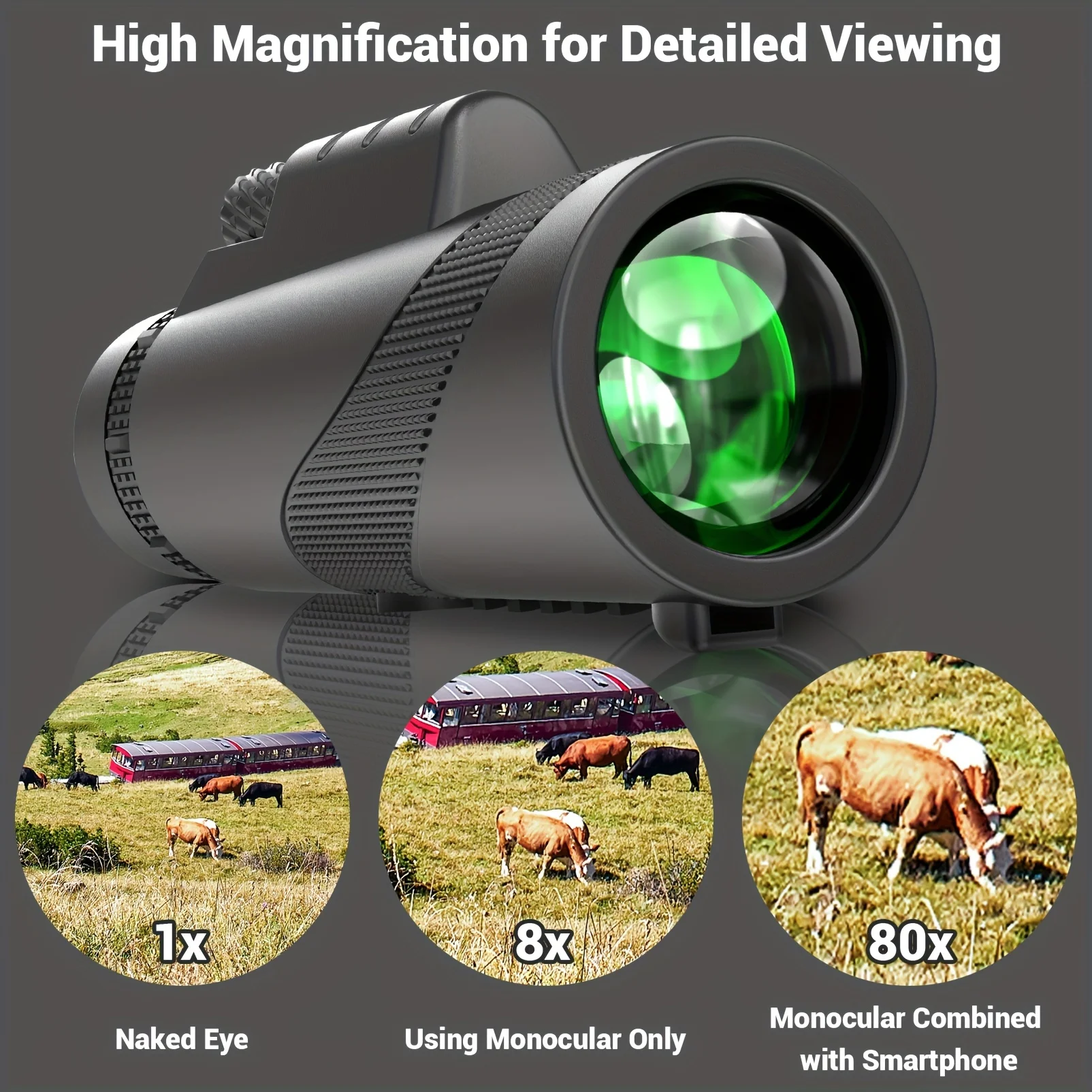 Thumbnail 3 - #45 Best Camping & Hiking to Buy In 2026