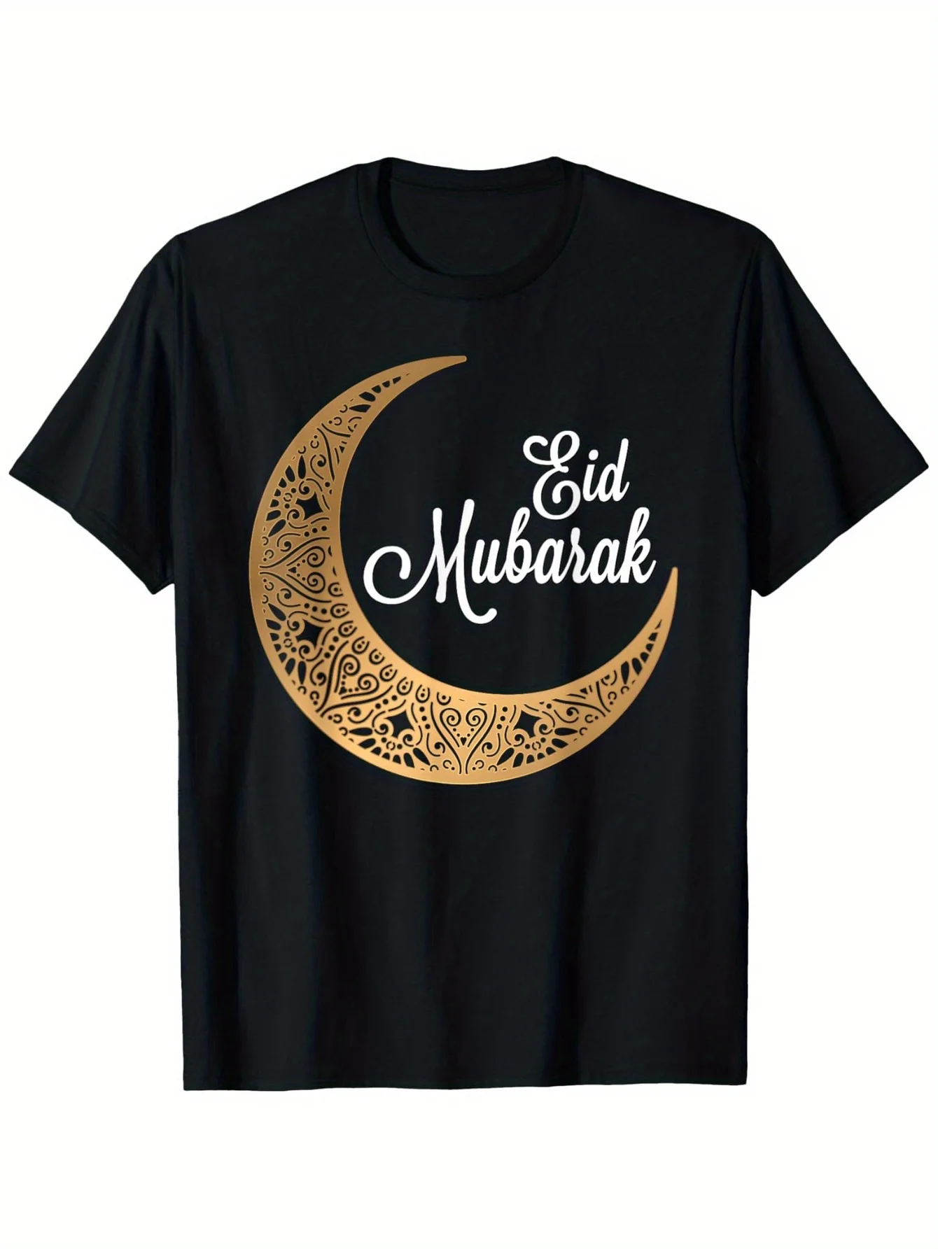 El Chavo Del Ocho D…