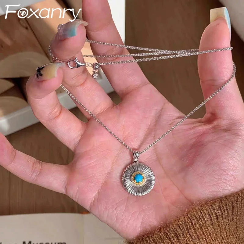 Scopri la Bellezza di fofito: Collane Eleganti e Uniche per Ogni Occasione