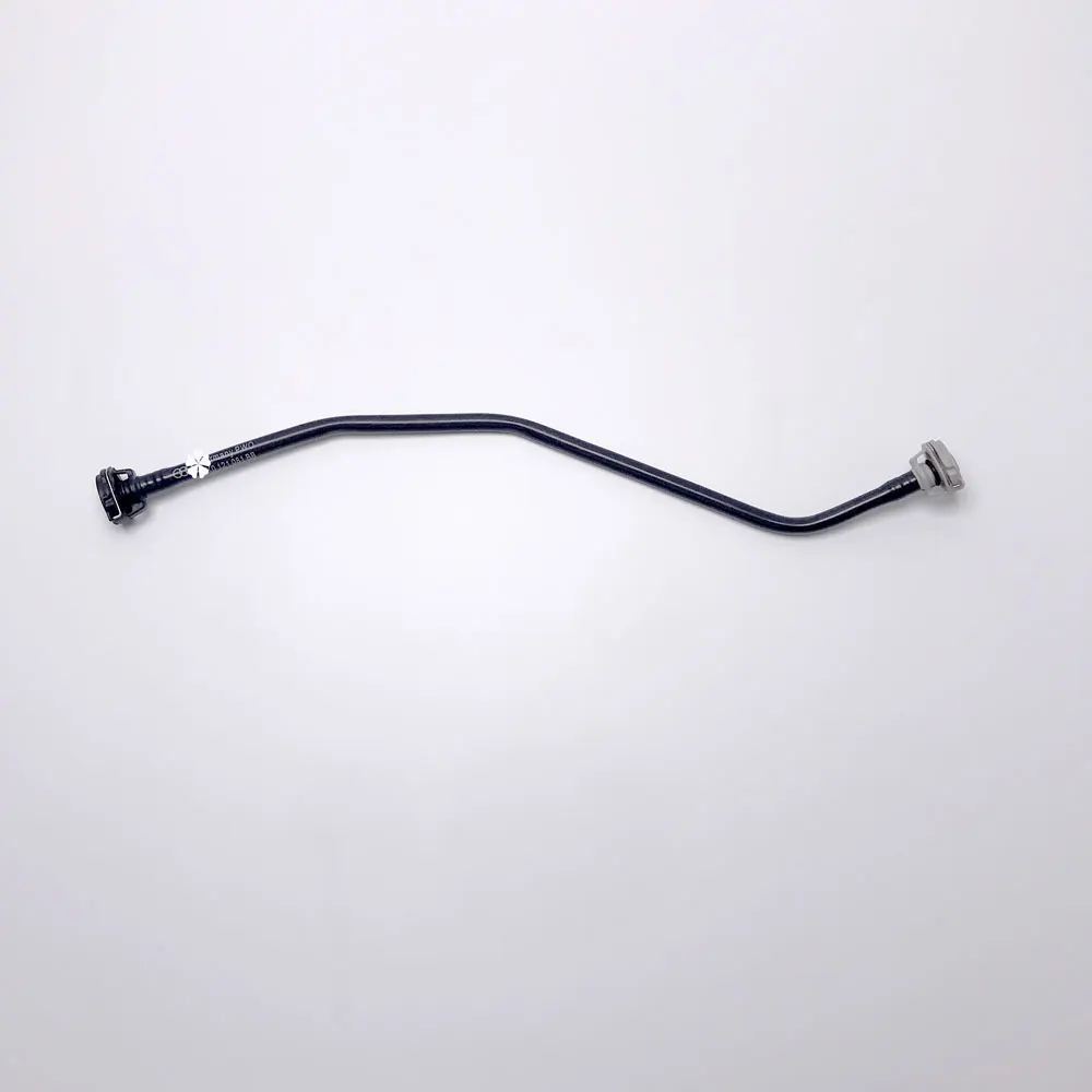 8k0121081bb Suitable for Audi A4 A5 Coolant Hose Drain Pipe Radiator Connection Compensation Tank 8k0 121 081 bb 8k0121081ab