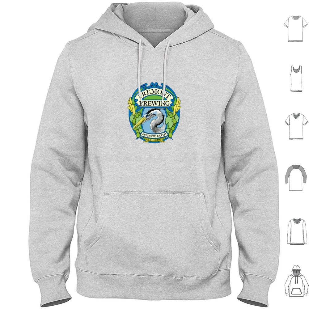 Copy Of Best Deal-B…