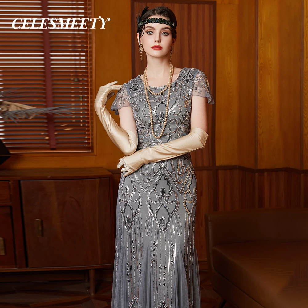 plus size indo western dresses for cocktail party Stylish Indo Western Outfits Ideas For Curvy Women