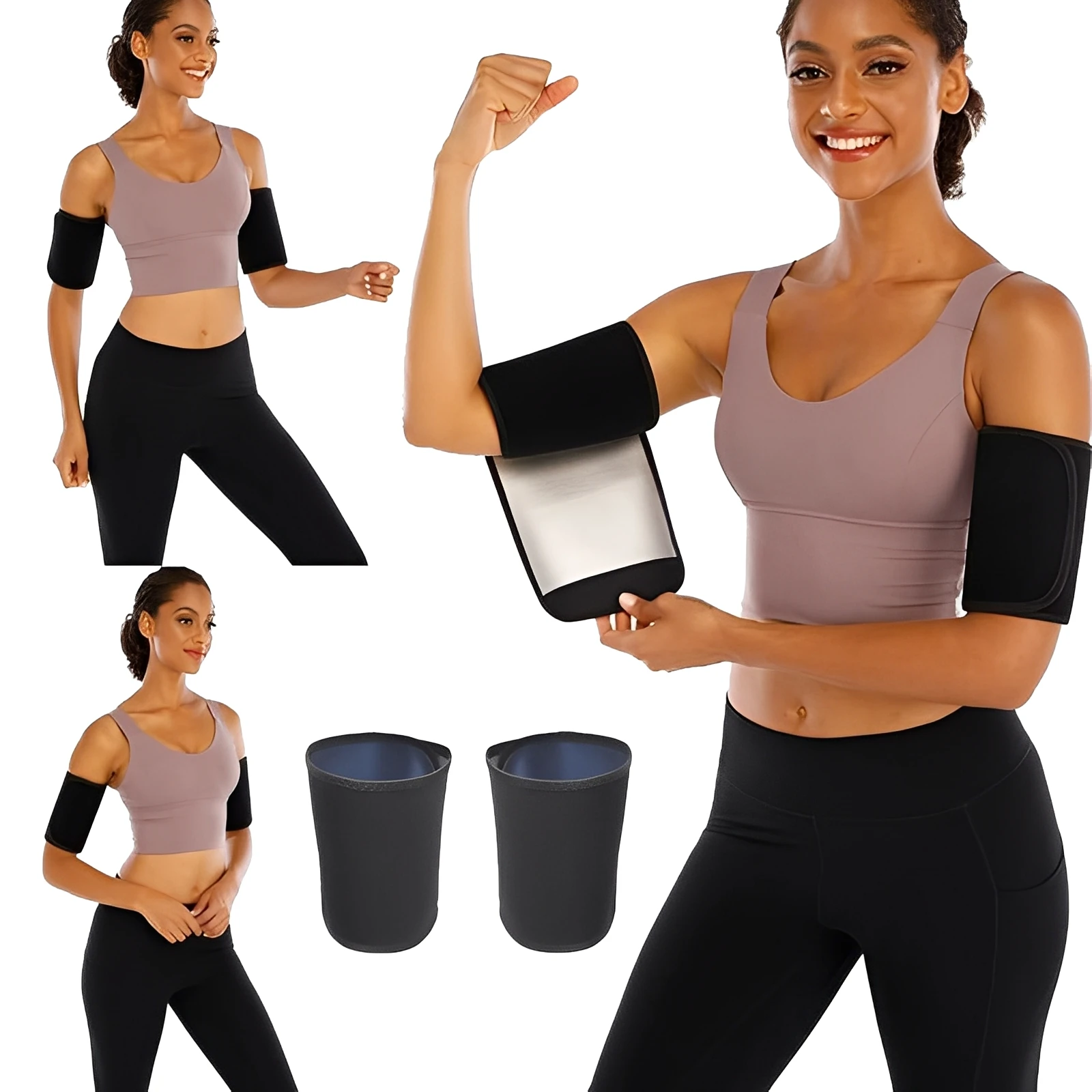 Thumbnail 2 - #59 Latest Waist Cinchers Offers