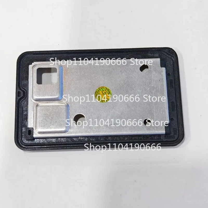 

For DJI Action 4 Action Camera Screen Frame Accessories