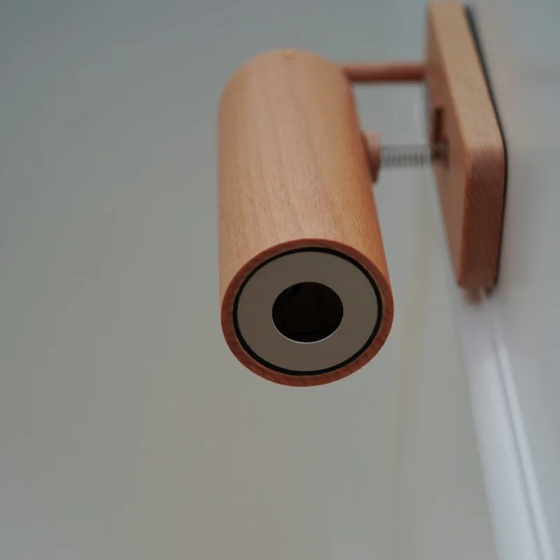 

Chord Doorbell Door Pendant Instrument Dopamine Doorbell Room