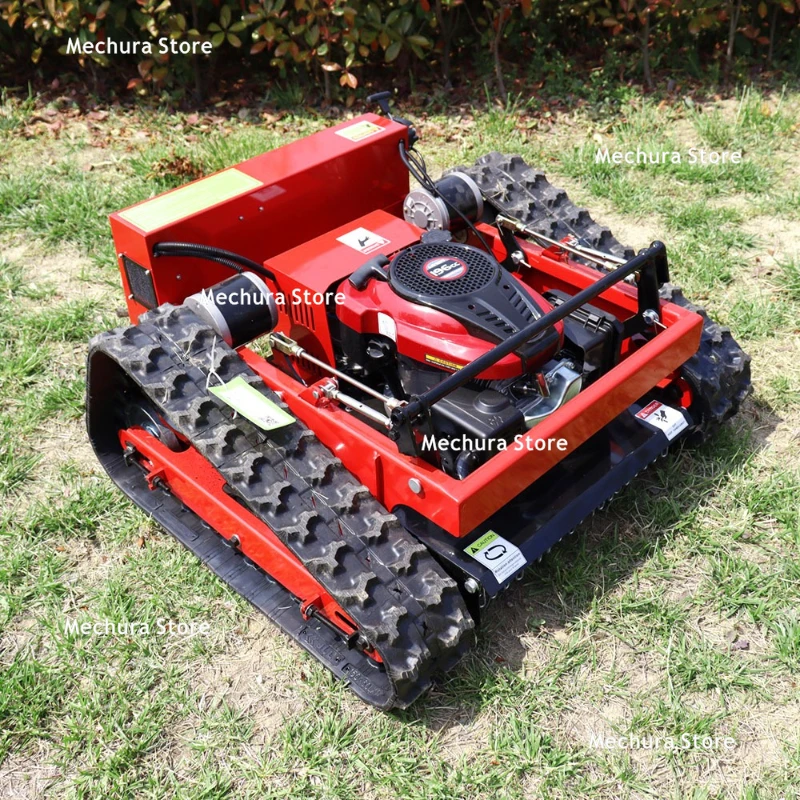 Model 550 Remote Co…