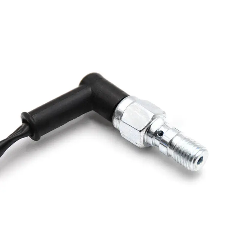 M10*1.25MM Universa…