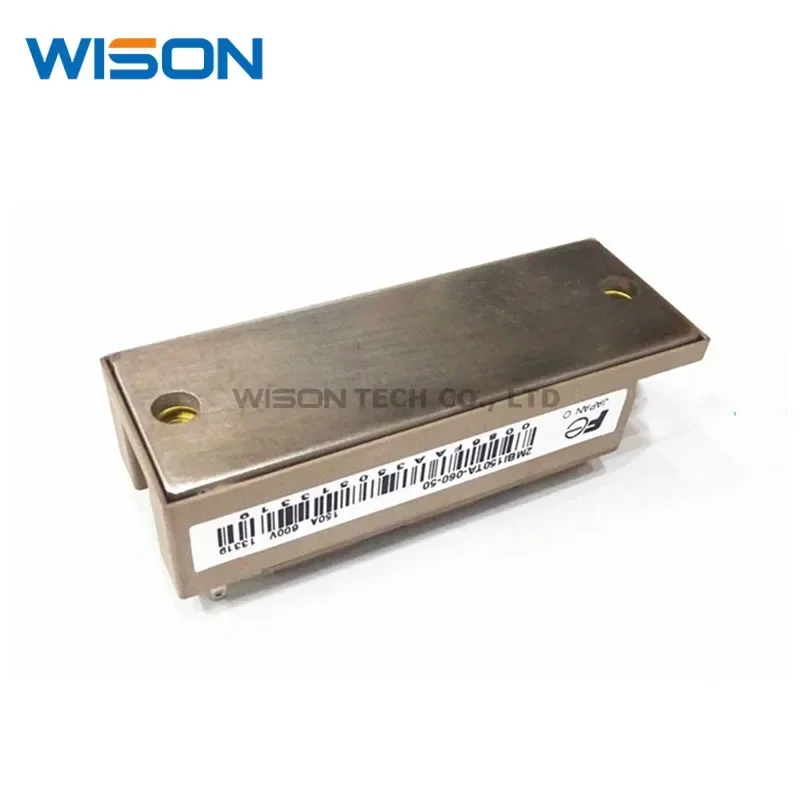 2MBI150TA-060-50 Бесплатная доставка Новый и оригинальный модуль