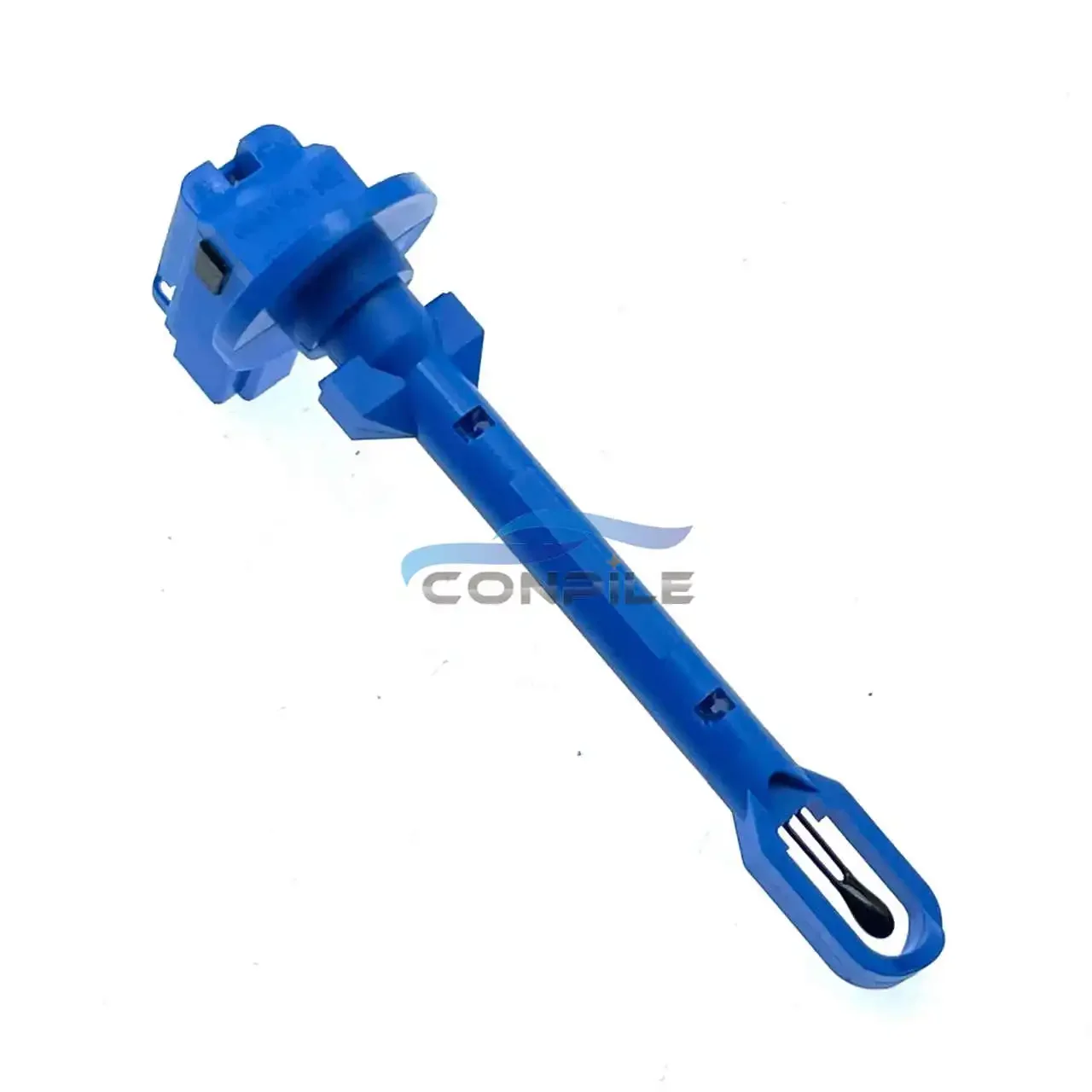

for Ford Mondeo Edge Escort New Focus Room Air Conditioner A/C Evaporator Tank Temperature Sensor