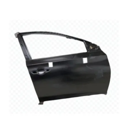 

Подходит для передней двери Changan Yidong PLUS, новые EADO 1.6L 19-автомобильные двери, пустая оболочка, автозапчасти, детали из листового металла