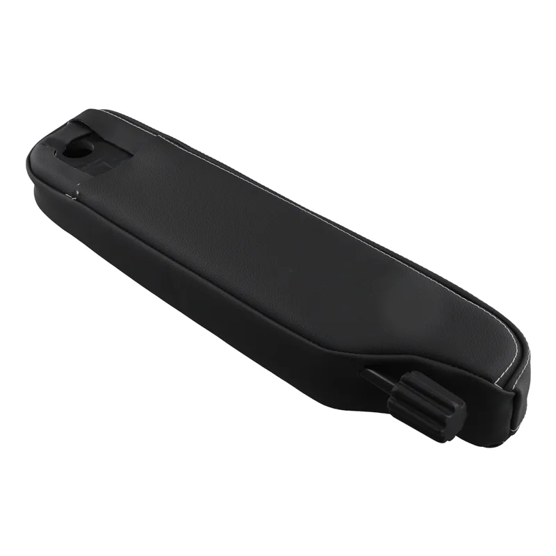 مسند ذراع السيارة الأمامي لمقعد السيارة لسيارة لاند روفر ديسكفري 4 LR4-M53K