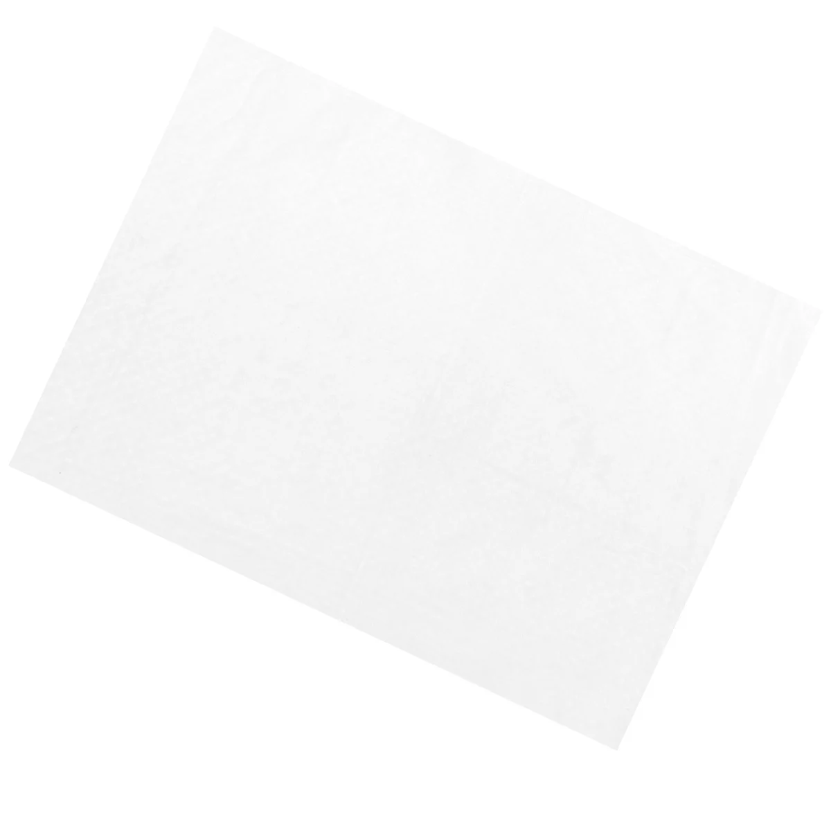 

Baby Drool Bibs Double Layer Cotton Gauze Muslin Burp Cloths Super Soft Absorbent for Spit Ups Dribble Protection Ideal for New