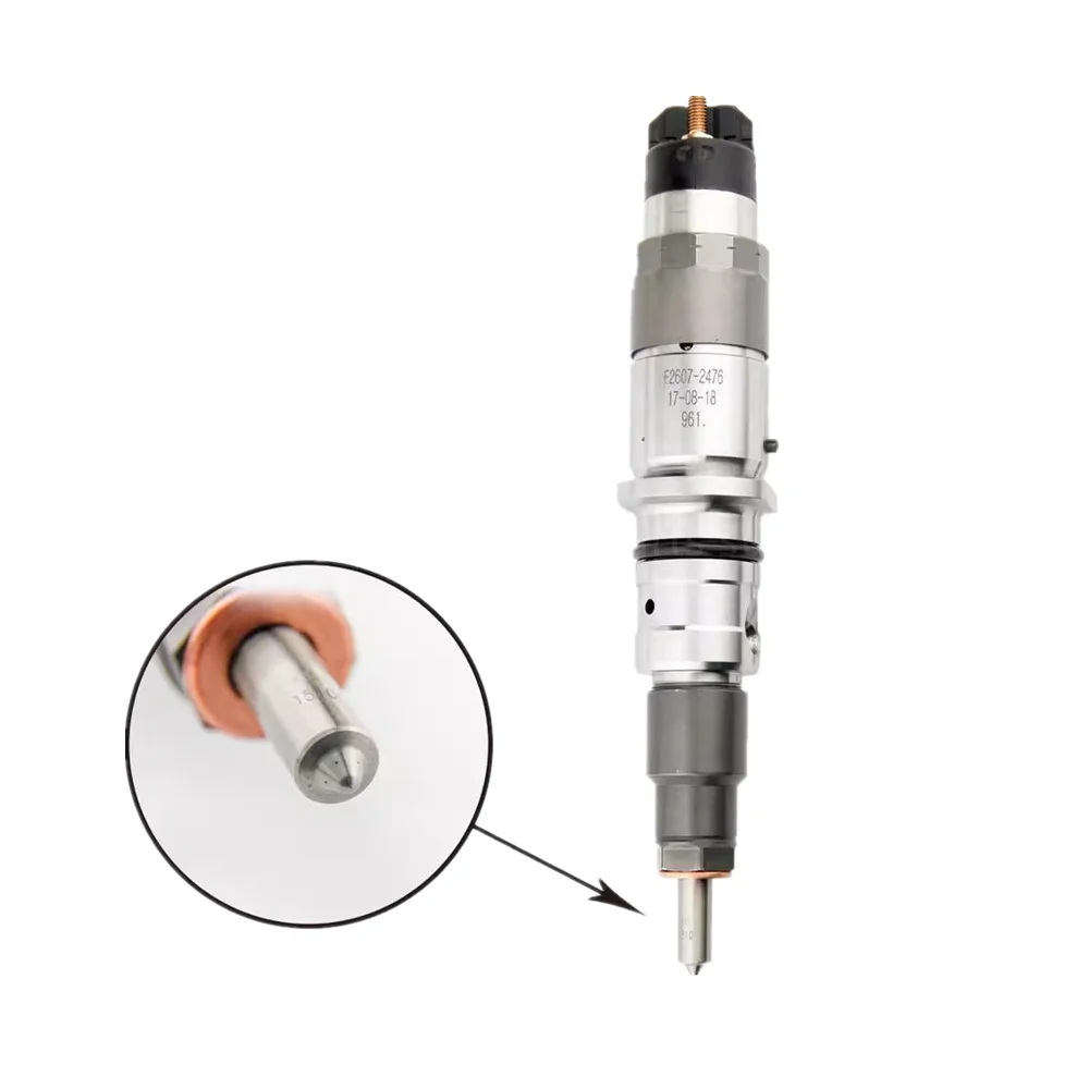 For 0445120059 0445…