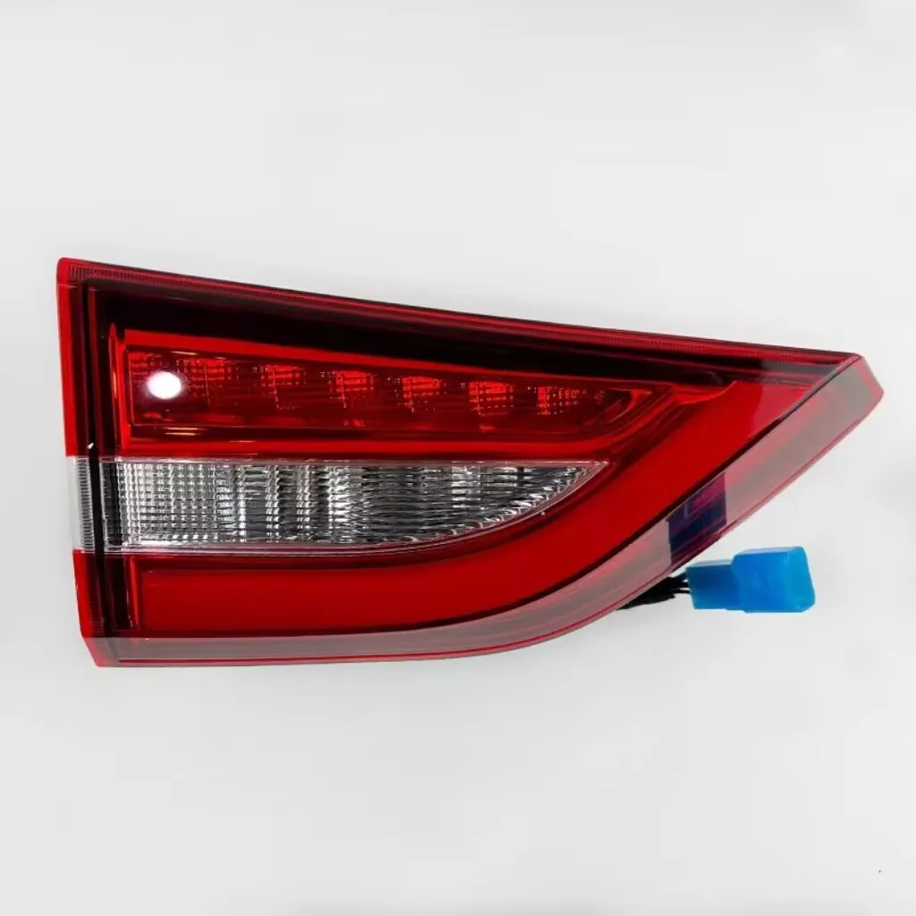 

Автозапчасти: Высококачественный задний фонарь для Chery K60 2016-2021