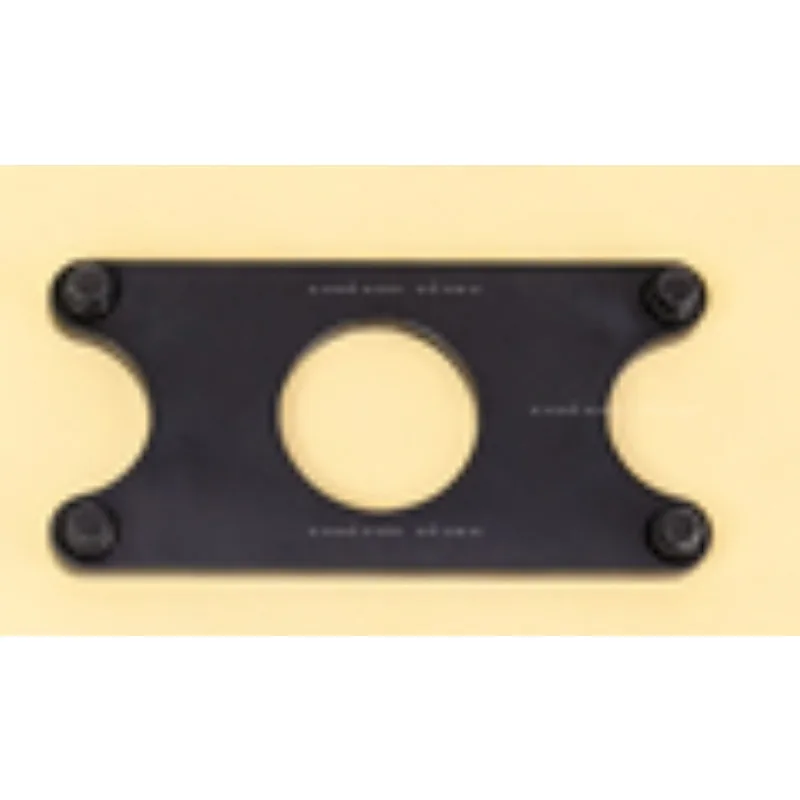 

Набор из 13 предметов, подходящий для Land Rover 2.5/Roewe 750, набор инструментов для синхронизации, инструментов для ремонта двигателей, ремонта автомобилей, обслуживания автомобилей