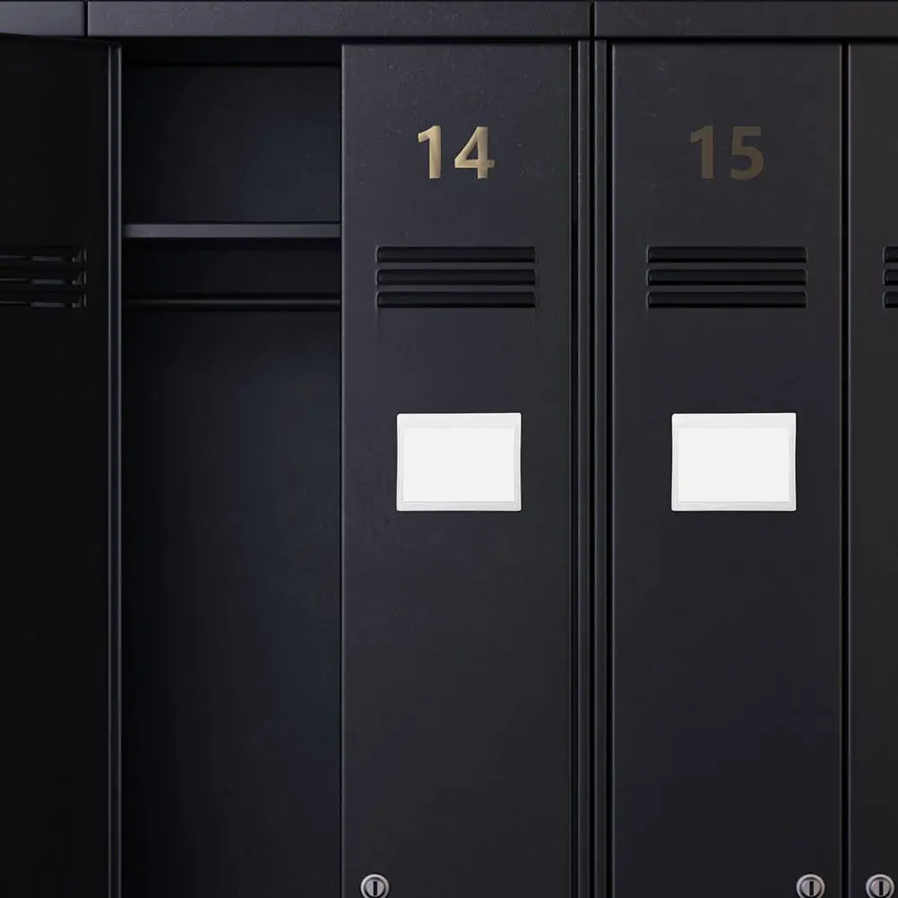 

10 шт. Сетки-корзины для бильярдного стола из TPE-материала, прочные, для сбора шаров, сменные, для хранения