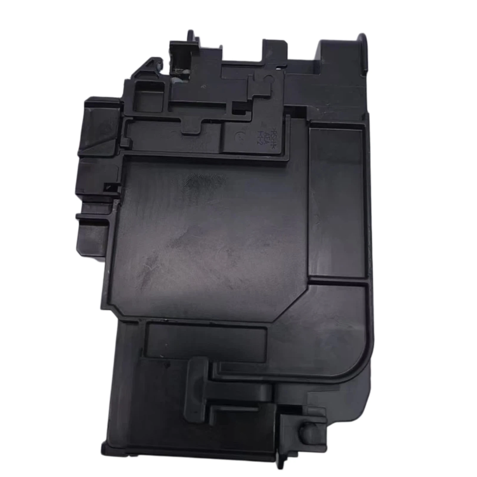 Printer Parts WorkForce Carriage fits for Epson WF-3520 WF 3520