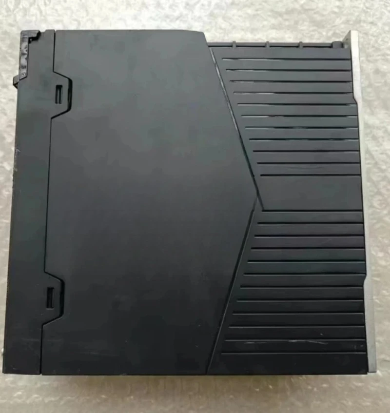 

SV660NT5R4I Servo Drives, 1.5 Kw 1 PIECE One Year Quality Assurance