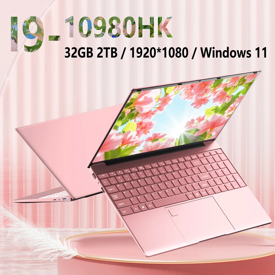 S34387d8abde14d29bead4ab0015c8