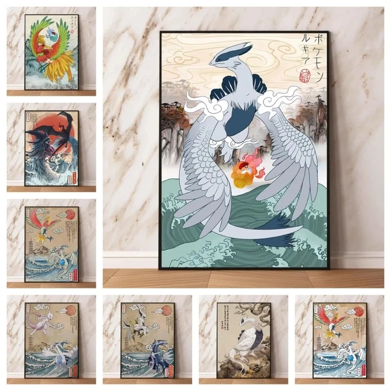 Canvas Hd Prints Lu… - image