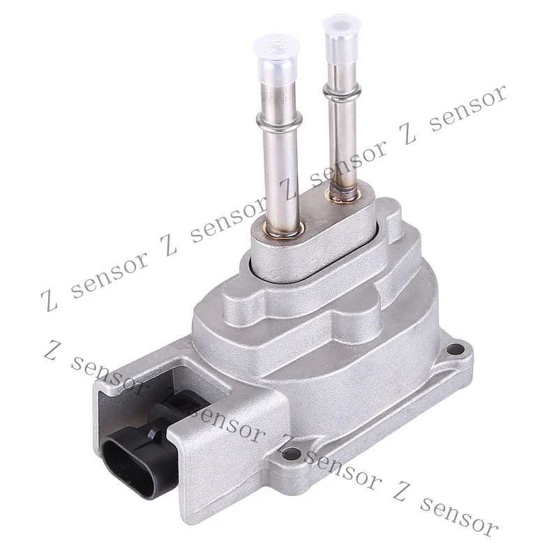 Z+ 12570260 Flex Fuel Composition Sensor For Chevrolet Suburban 1500 5.3L 2000-2005