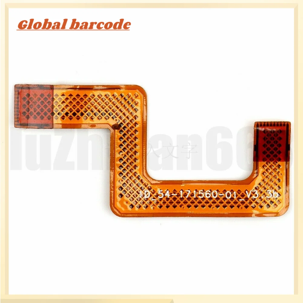 

5pcs 1D Scanner Flex Cable(SE950) for Motorola Symbol MC3000 MC3070 MC3090-G MC3090-S Free Shiping