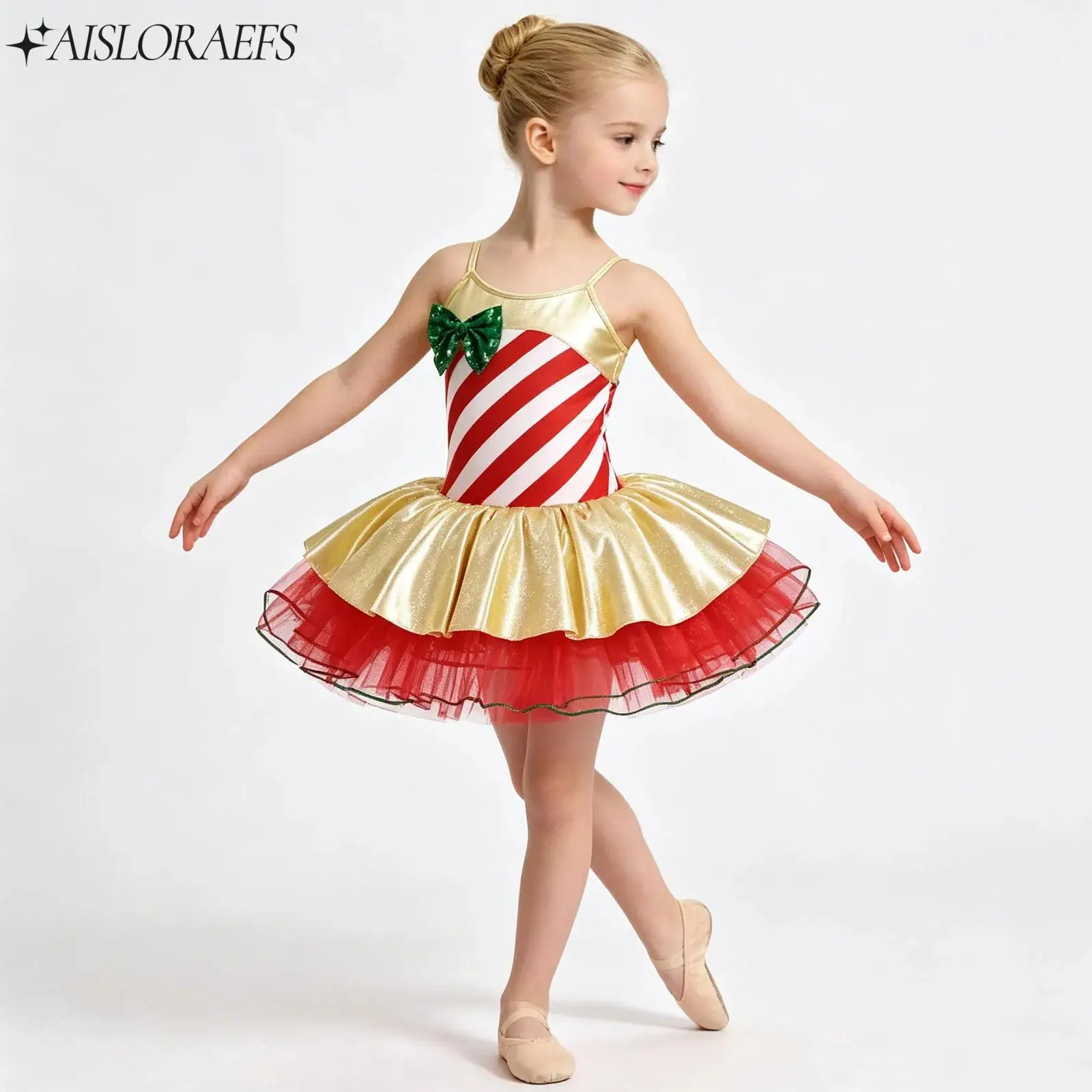 vestido-de-bale-e-patinacao-artistica-tutu-listrado-com-estampa-de-bengala-doce-de-natal-collant-de-ginastica-fantasia-de-danca-roupa-de-danca-para-festa-de-gala-de-fada