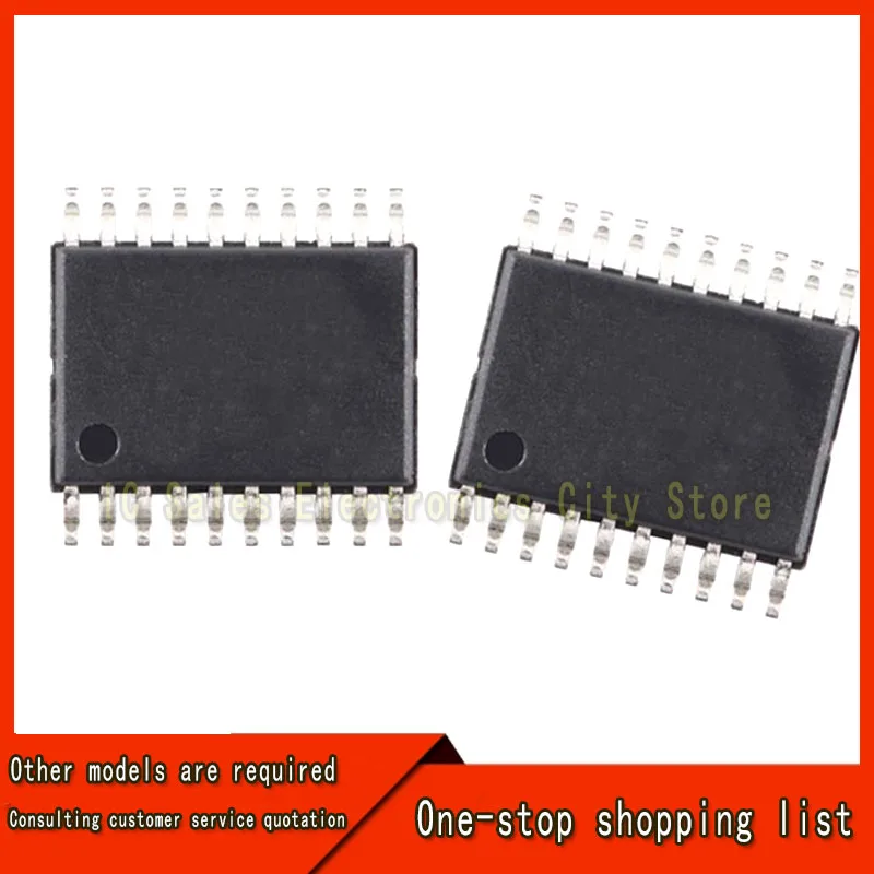 (10Pcs)100% New TLE…